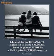 Image result for Frases De Una Mujer Inteligente