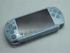 Image result for PSP 9000