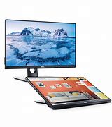 Image result for Dell P2418ht Touch Screen