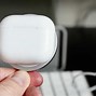 Image result for iPhone Air Pods Gen 3