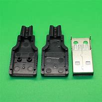 Image result for USB Plug Sockets