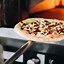 Image result for Pizza Cooking Contest