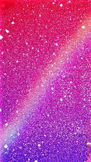 Image result for Glitter iPhone 14 Wallpaper