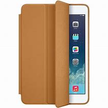 Image result for iPad Mini Smart Case