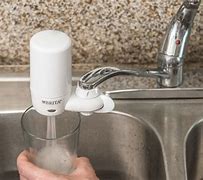 Image result for Best Faucet Water Filter