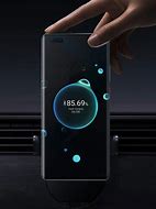 Image result for Huawei Mate 40 Pro Plusسعر