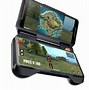 Image result for Asus Gaming Cell Phone