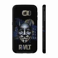 Image result for Batman Rugged Phone Case