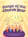 Image result for 1993 What Was the Church Year