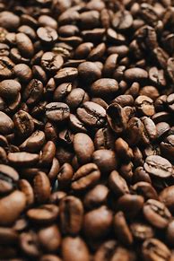 Image result for Local Coffee Beans