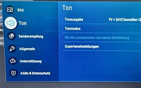 Image result for Samsung Soundbar Q950a Inputs