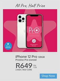 Image result for iPhone 11 Vodacom Contract