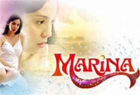 Image result for Marina Series