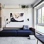 Image result for Living Room Decor Trends