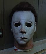 Image result for Mask From Movie Creep