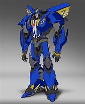 Image result for Transformers Vector Prime Concept Art