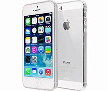 Image result for Transparent iPhone 5S Mod