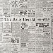 Image result for Newspaper Gray Aesthetic