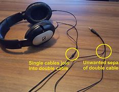 Image result for iPhone Headset Wired