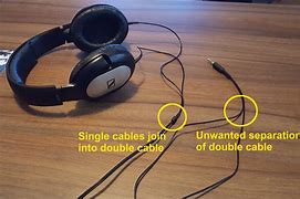 Image result for Double Swivel Straight Bar Cable