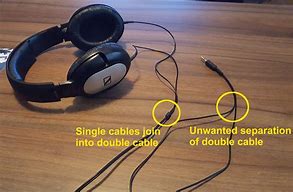 Image result for Byte Headphones