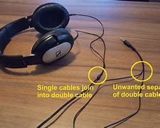 Image result for Inside Headphone Jack