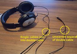 Image result for JVC 12672997 Headphones