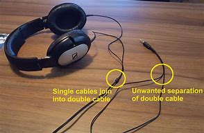 Image result for Remove Earbuds