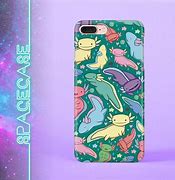 Image result for iPhone 7 Matching Animals Cases