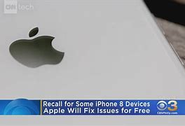 Image result for apple iphone recall check