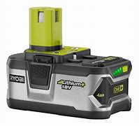 Image result for VCG Construction Ryobi One Batteries Watch Before You Buy