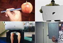 Image result for Lost iPad Meme