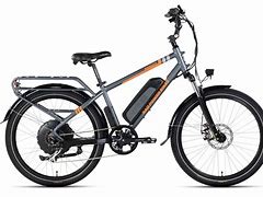 Image result for Best Affordable Electric Bikes