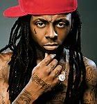 Image result for Lil Wayne Face