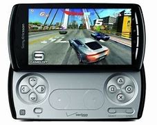 Image result for Sony Game Phone