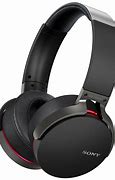 Image result for Audifonos Sony Extra Bass
