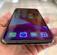 Image result for iPhone 11 Bill