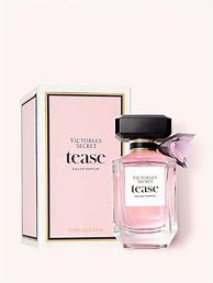 Image result for Perfumes De Victoria Secret