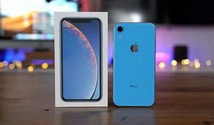 Image result for Jumia Price of iPhone XR