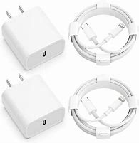 Image result for Type C Charger iPhone 13
