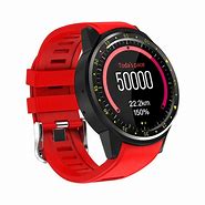 Image result for GPS Smartwatch