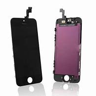 Image result for iPhone 5S Replacement