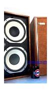 Image result for Vintage JBL Speakers