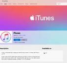 Image result for How to Unlock iPhone 6 iTunes