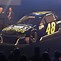 Image result for NASCAR Car Paint Schemes