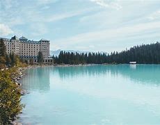 Image result for Best Places to Stay in Banff National Park