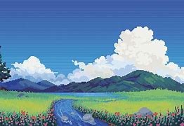 Image result for Pixel Art and Address