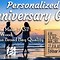 Image result for 53 Anniversary Gift