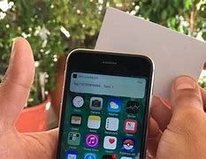 Image result for iPhone XS NFC