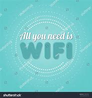 Image result for Need Wifi